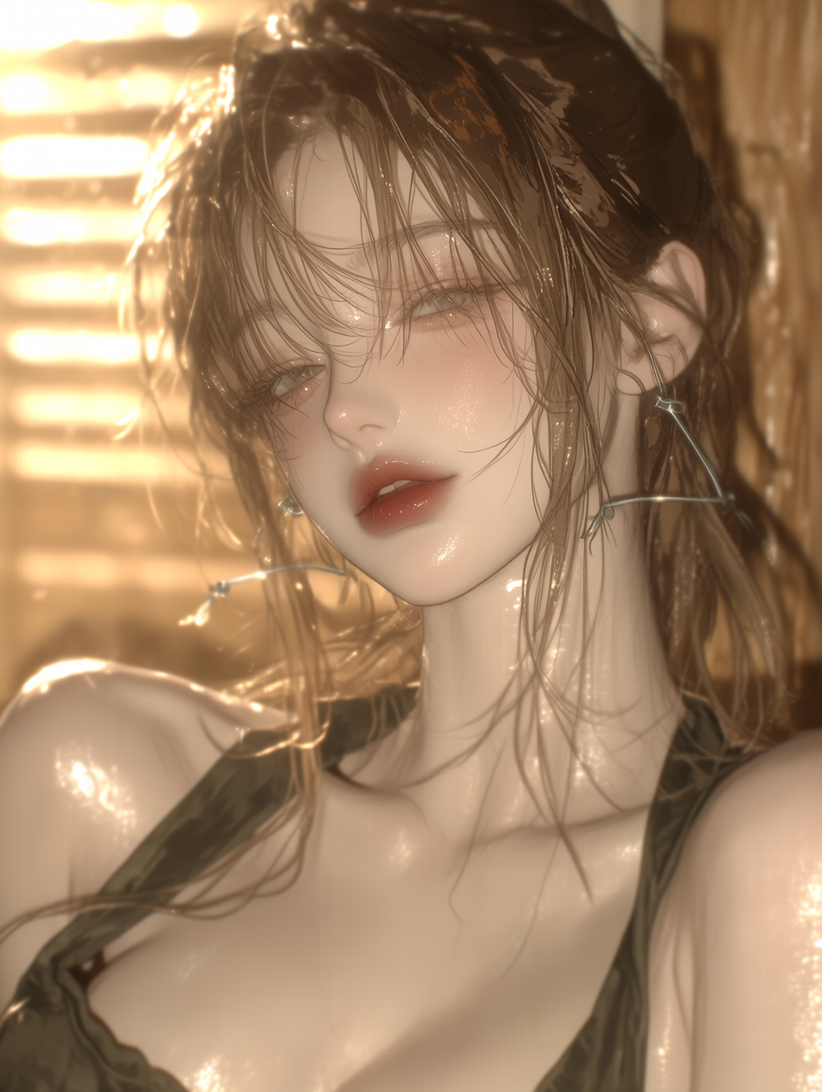 Makima 🔗 thumbnail