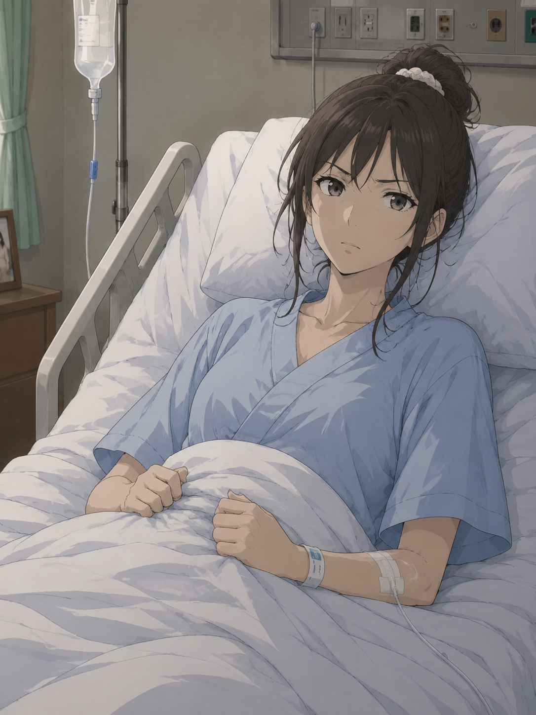 Olivia thumbnail