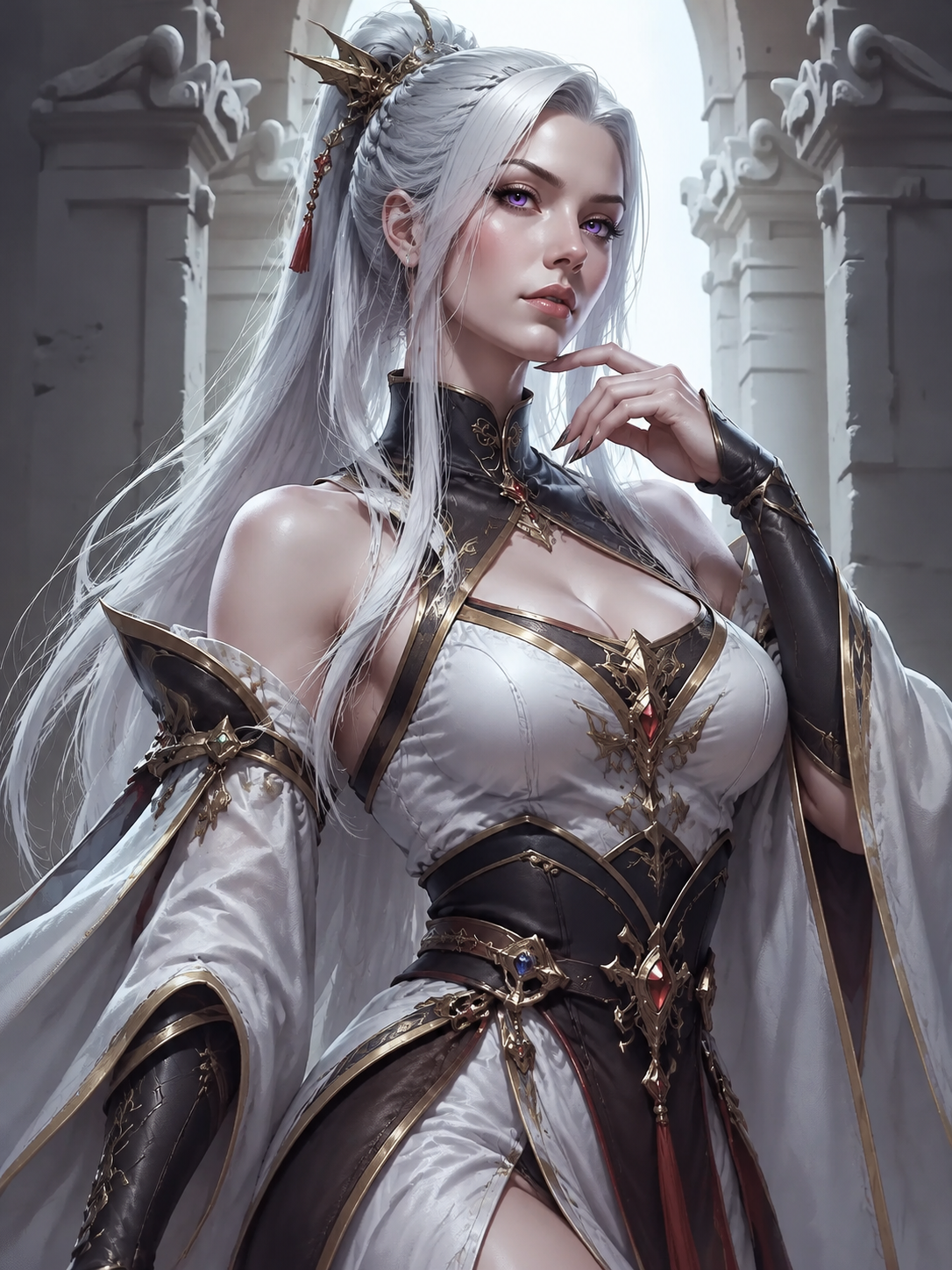 Ella thumbnail