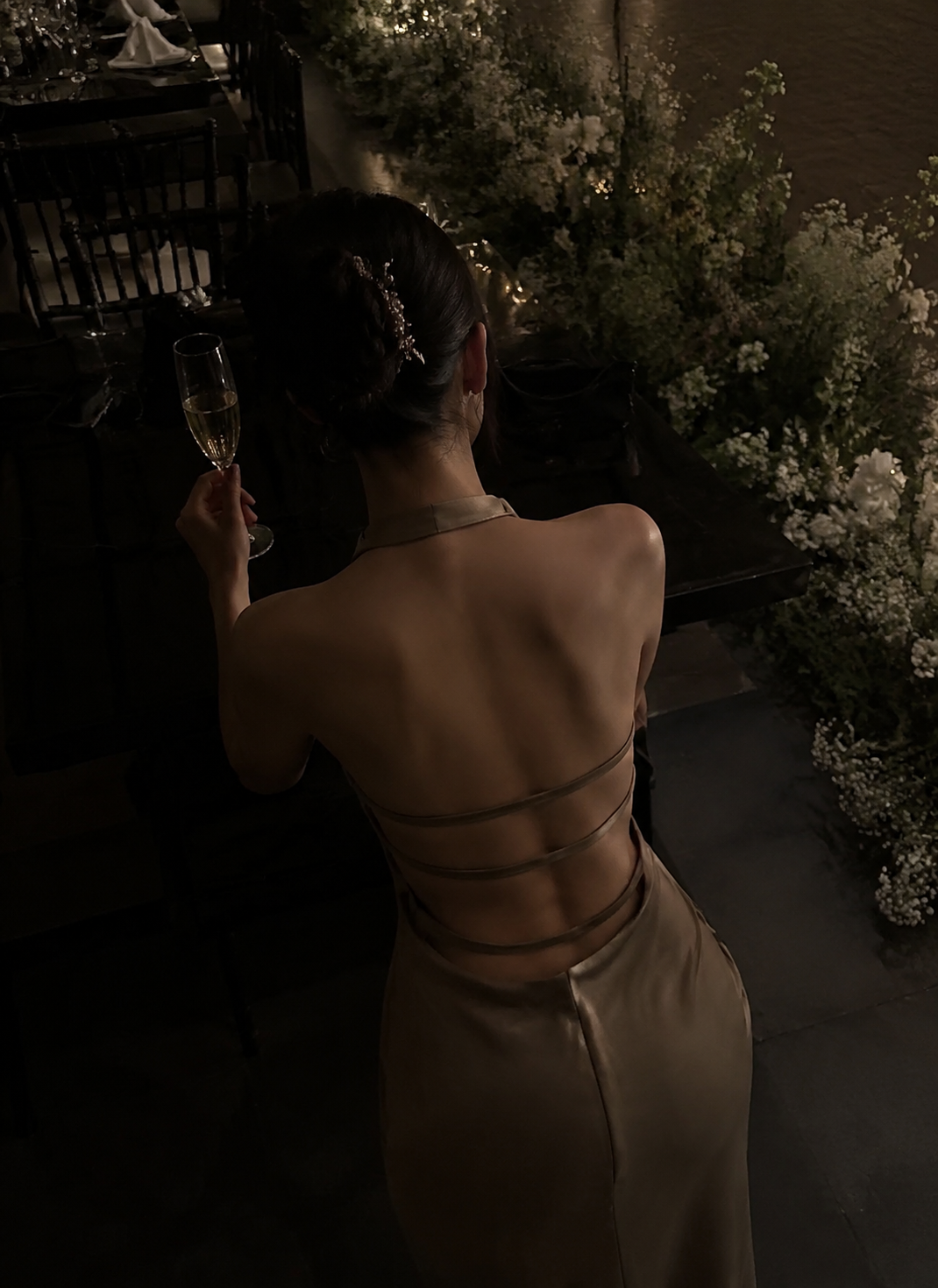 Diane thumbnail