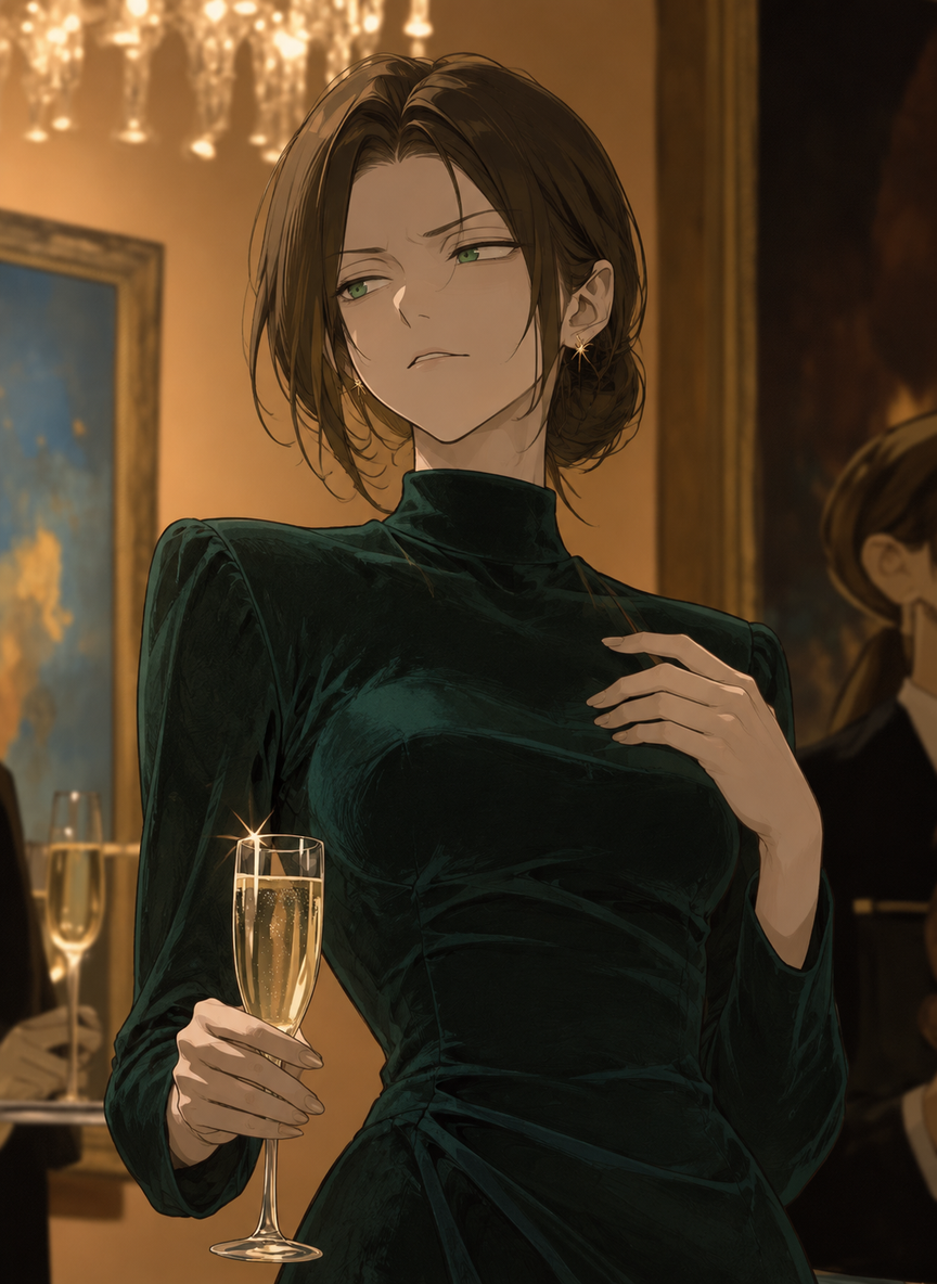 Helena thumbnail