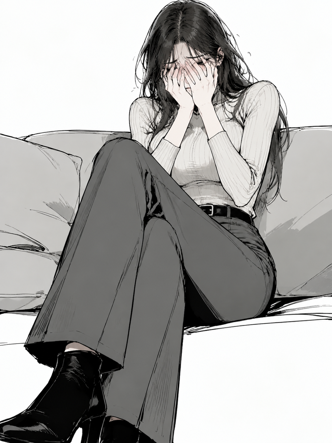 Lucy thumbnail