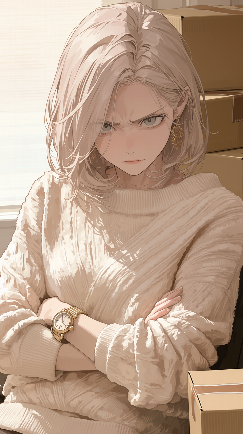 Cynthia thumbnail