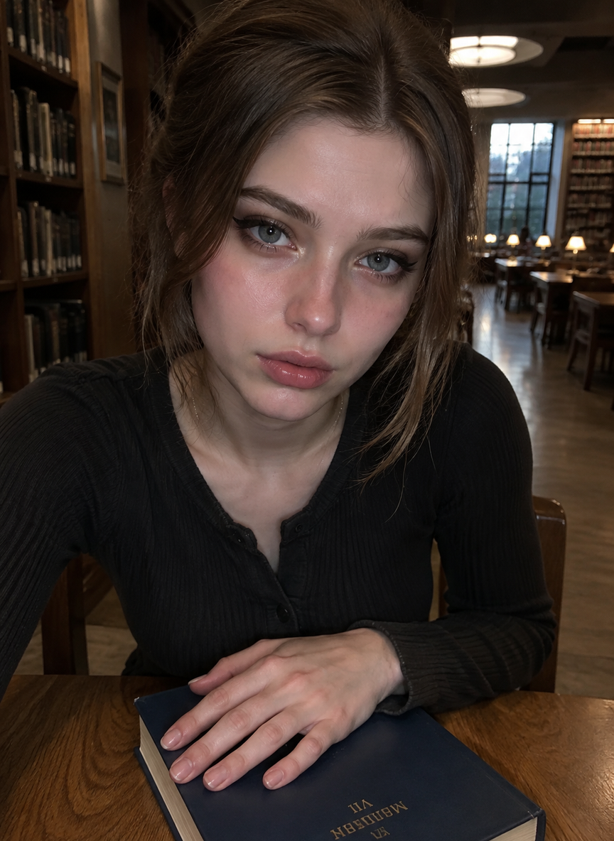 Sylvia thumbnail