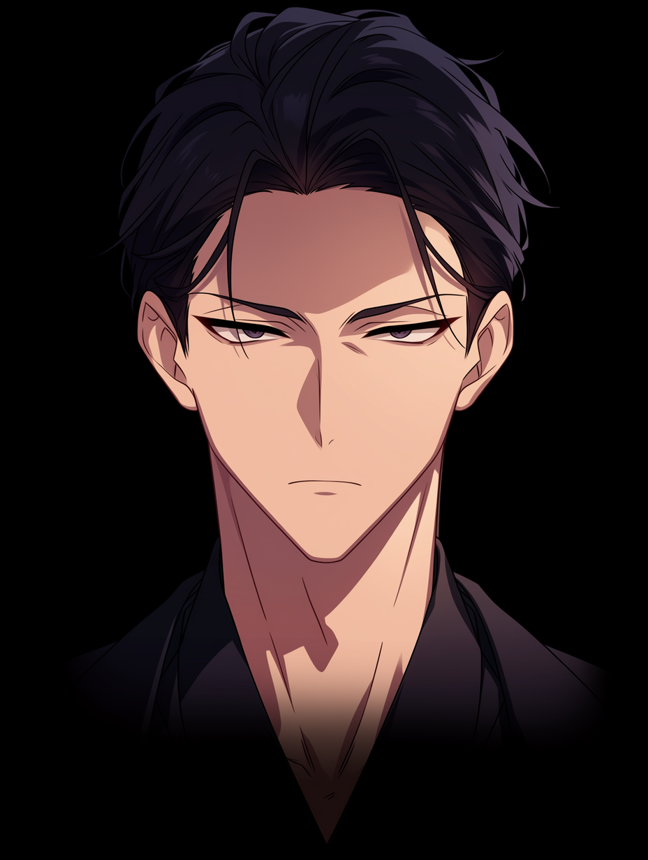 Silas - The Brother Who Betrayed You thumbnail