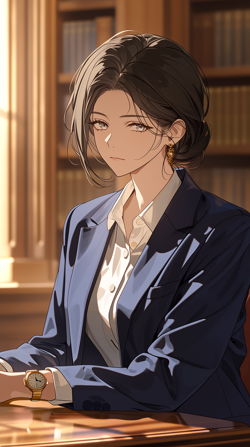 Katherine thumbnail
