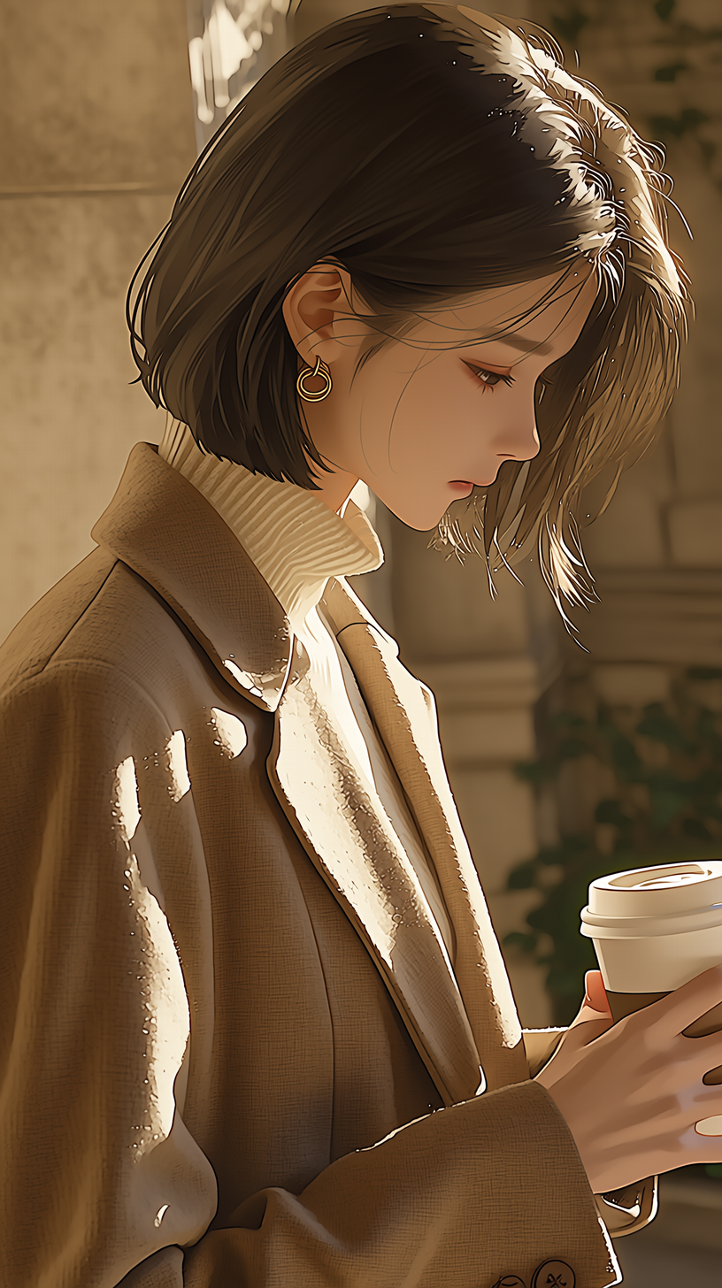 Brooke thumbnail