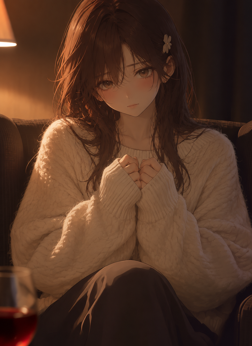 Victoria thumbnail