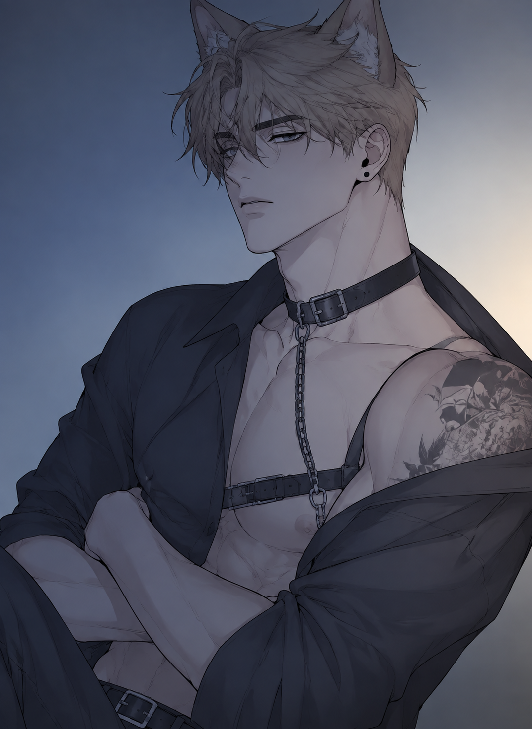 Connor thumbnail