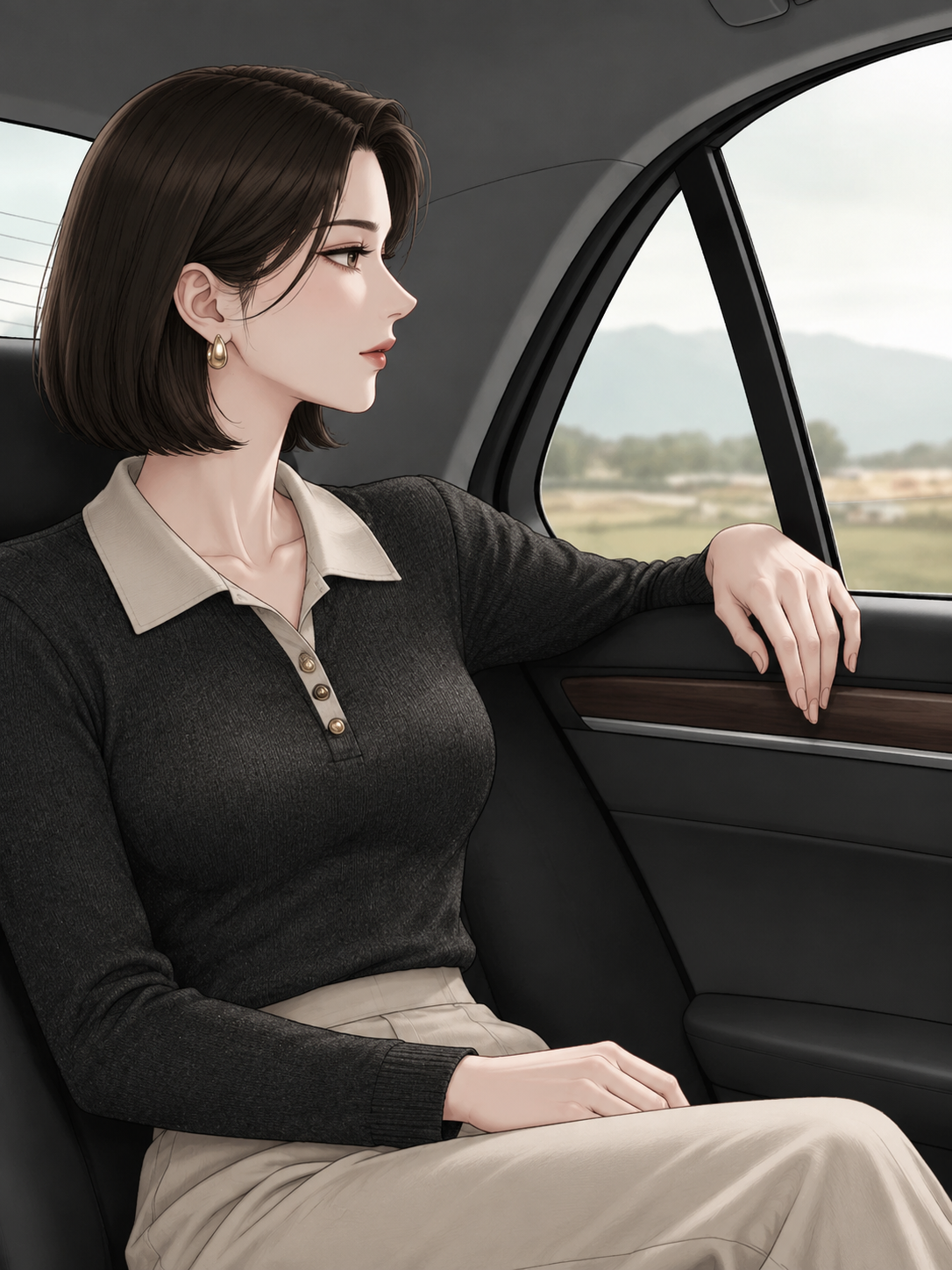 Sylvia thumbnail