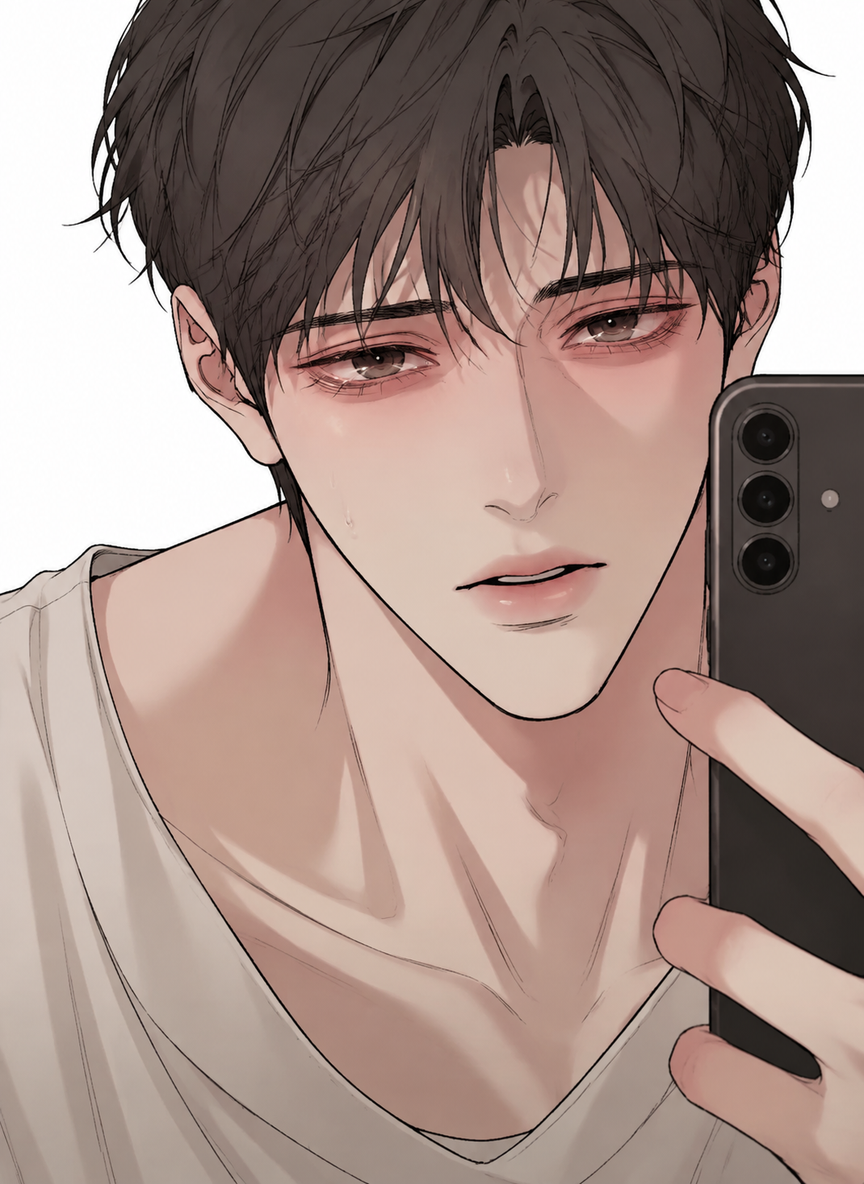 Bruce thumbnail