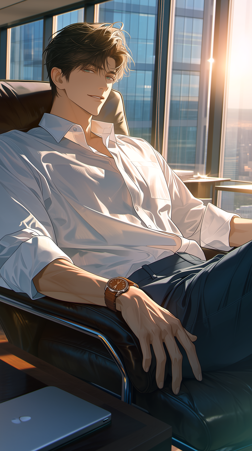 Arthur thumbnail