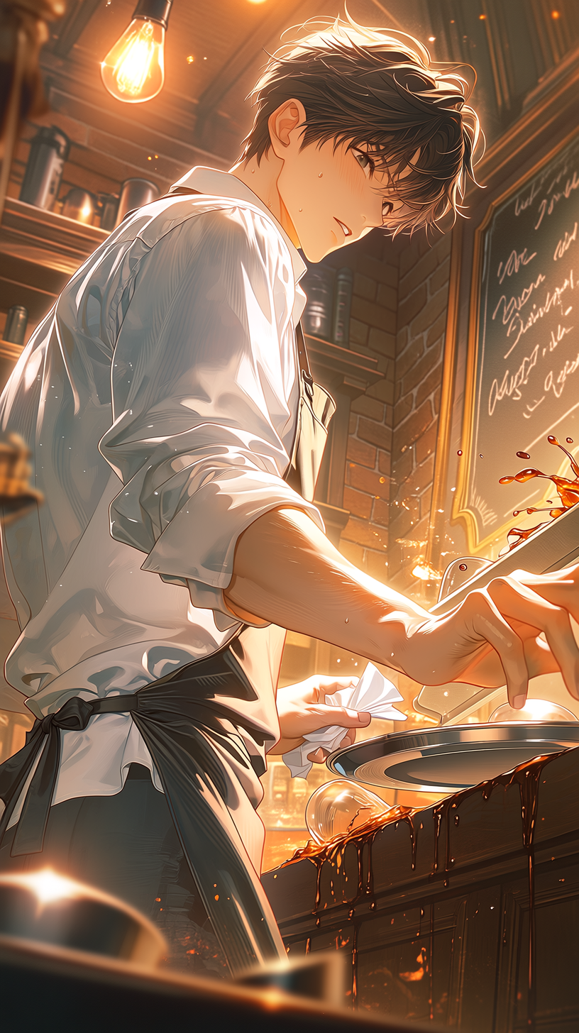 Rhys thumbnail