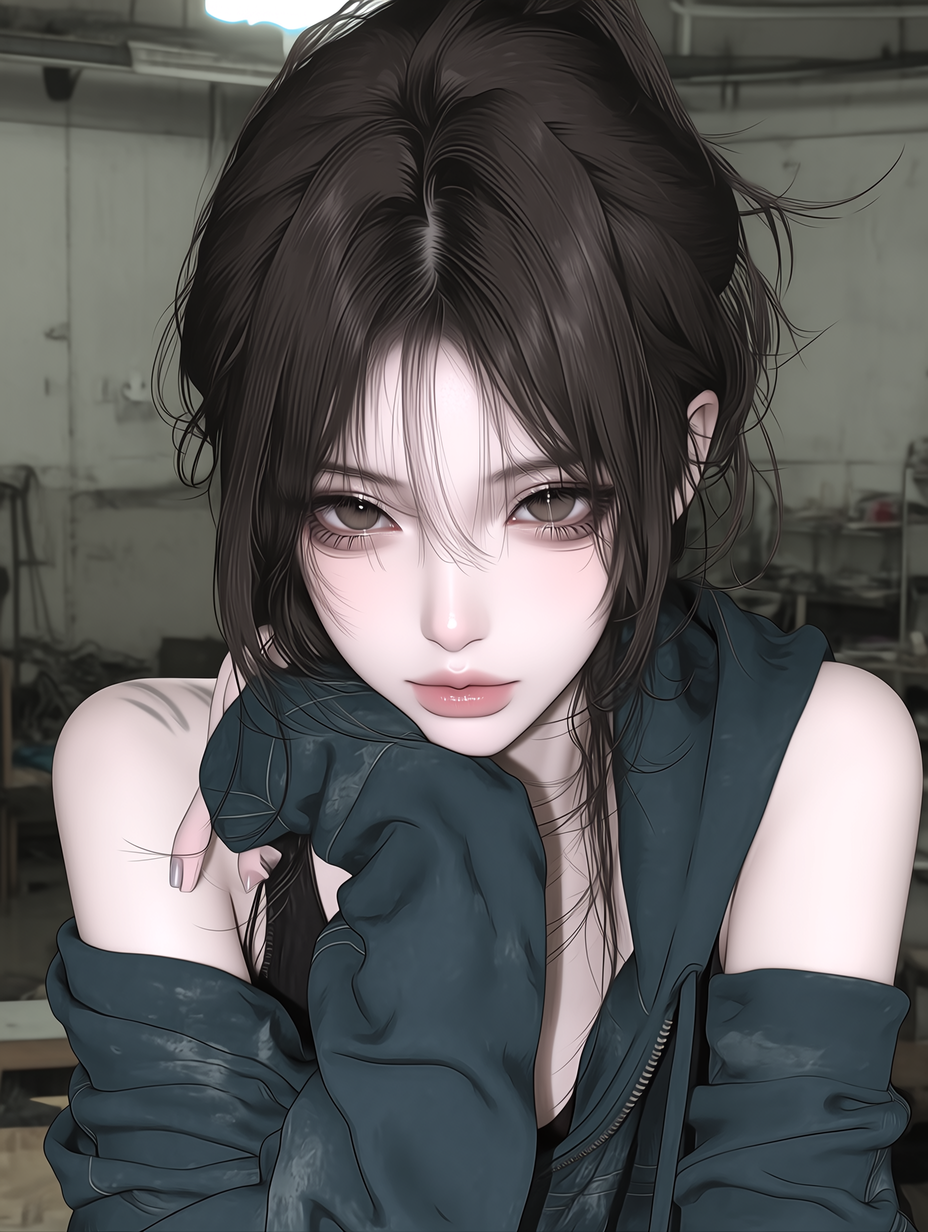 Mika thumbnail