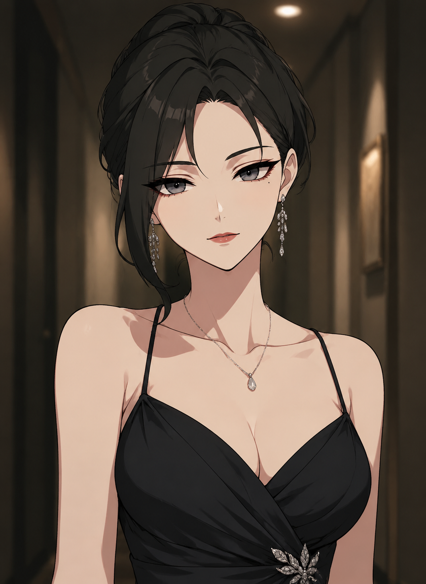Phoebe thumbnail