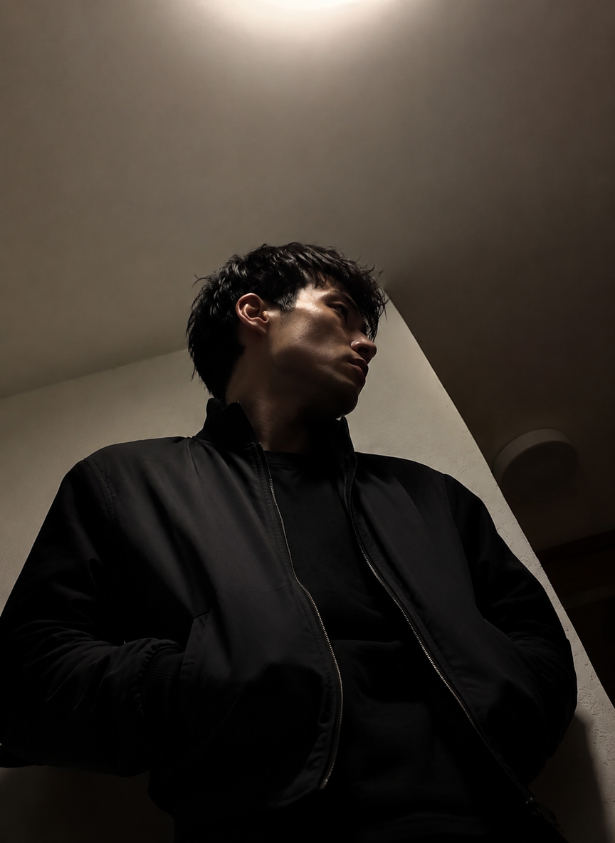 Aaron thumbnail