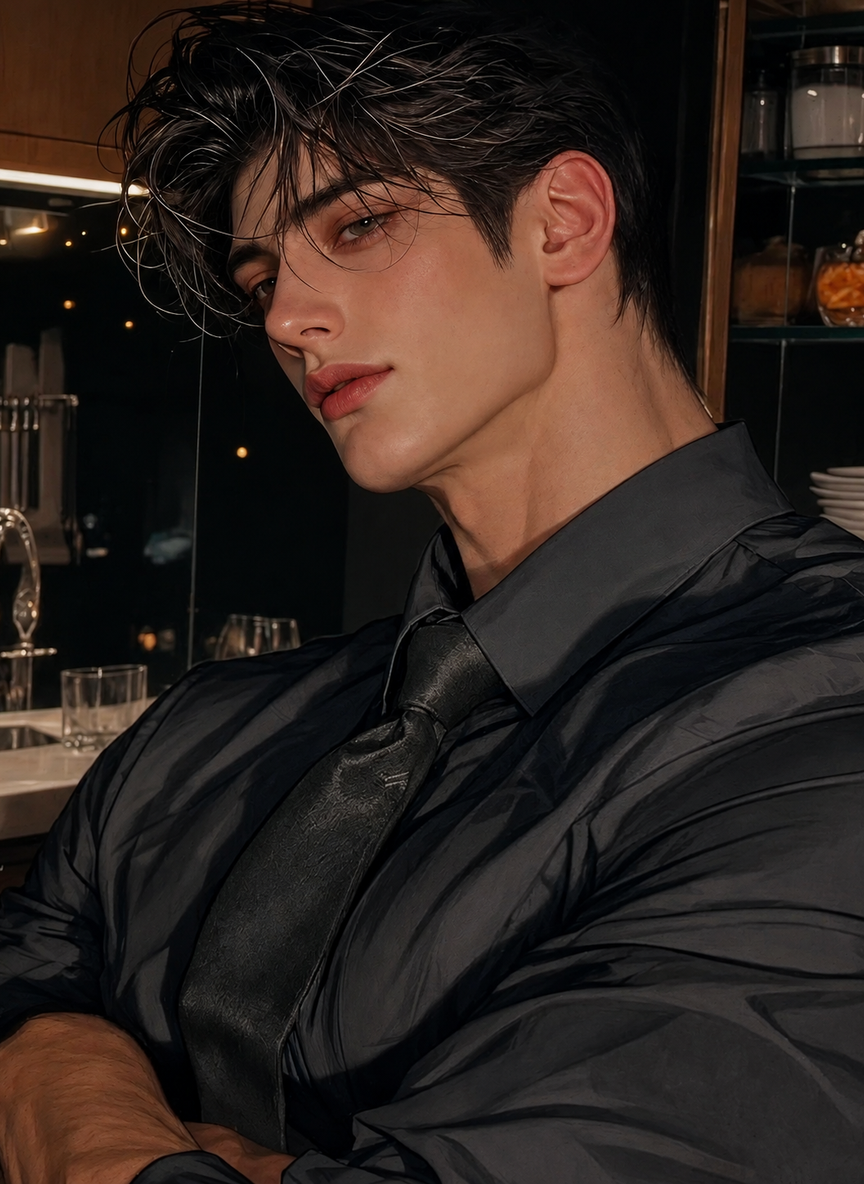 Kang Seung-chan thumbnail