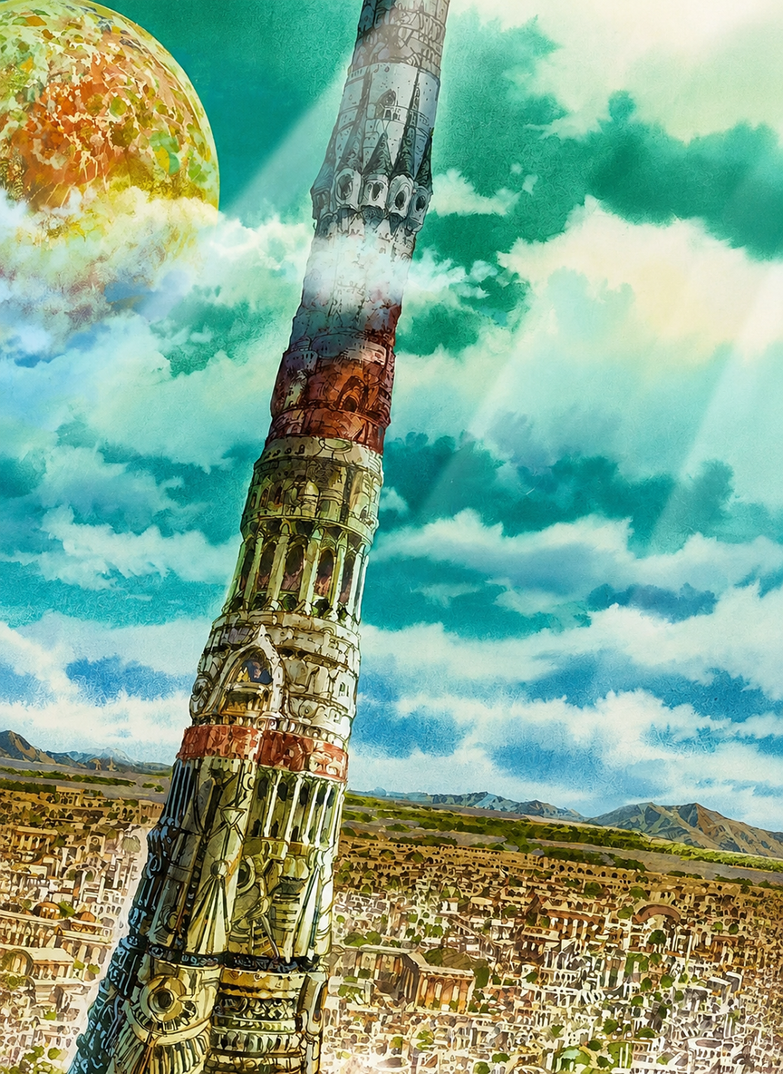 Danmachi RPG - Orario thumbnail