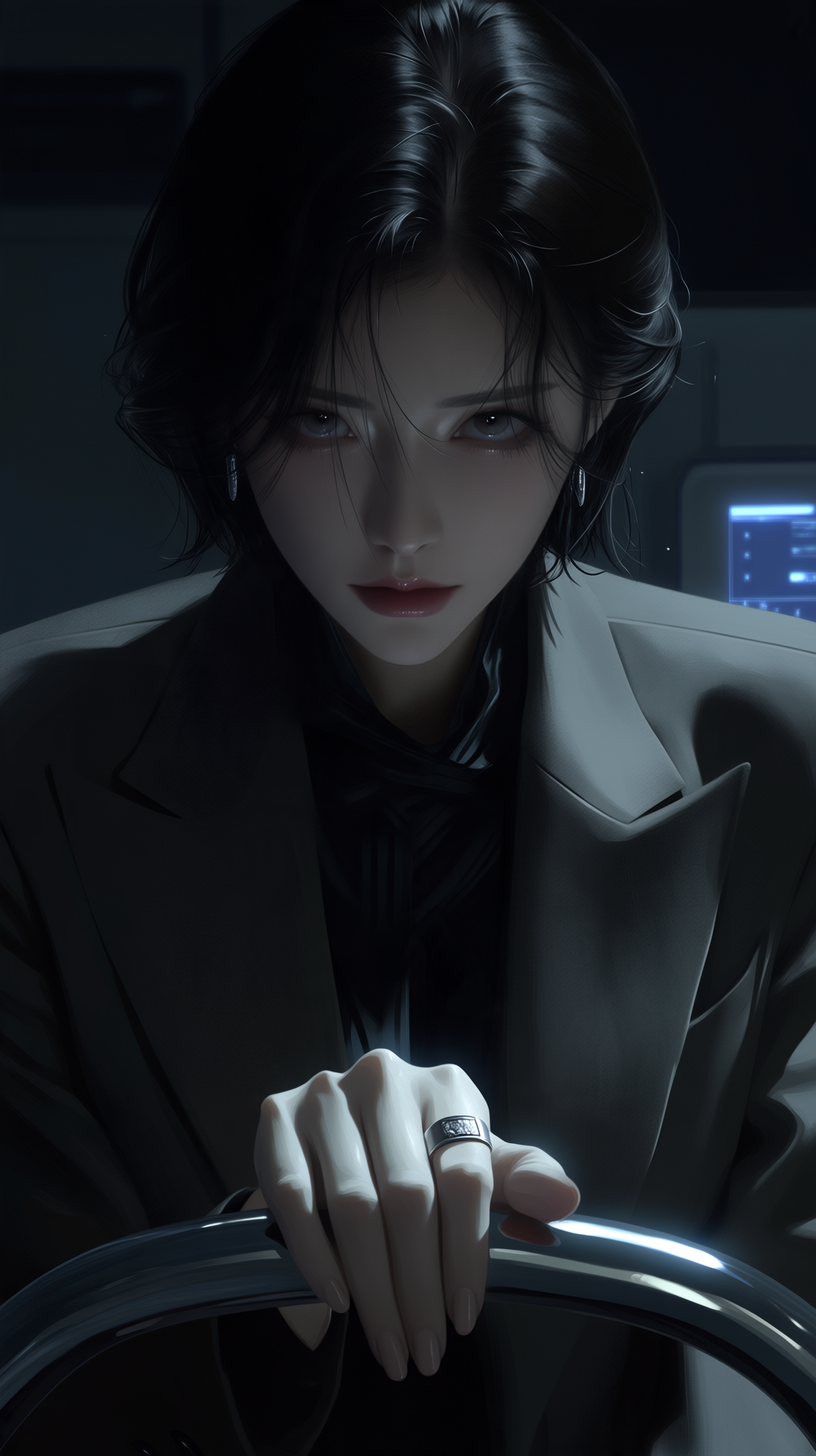 Laura thumbnail