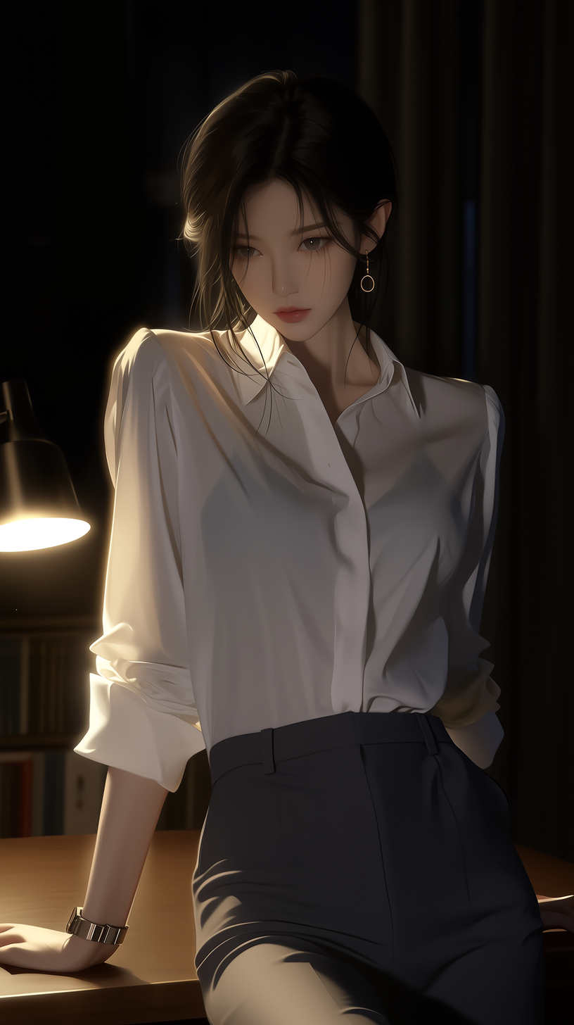 Vivienne thumbnail