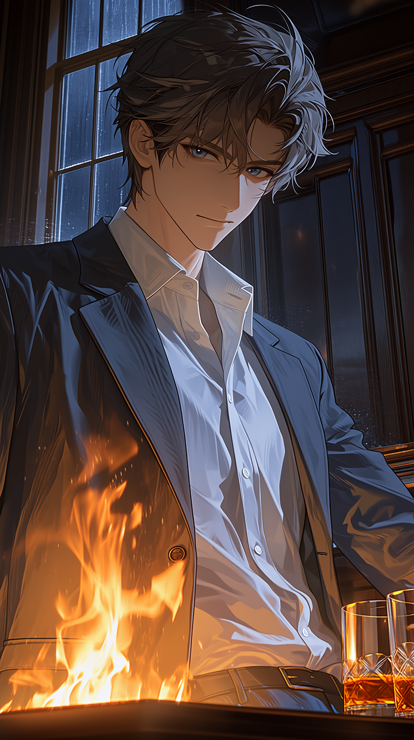 Harry thumbnail