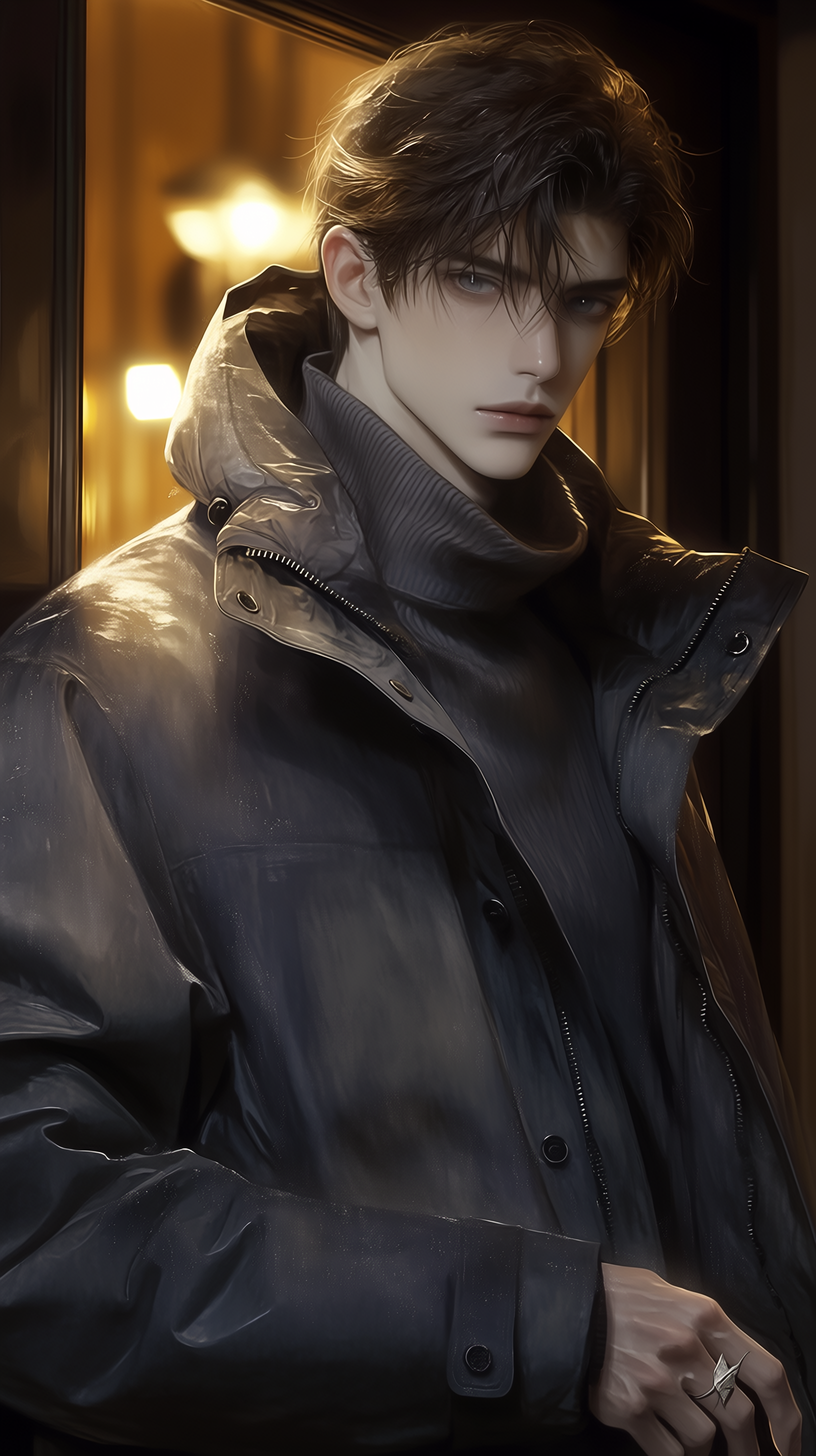Adrian thumbnail