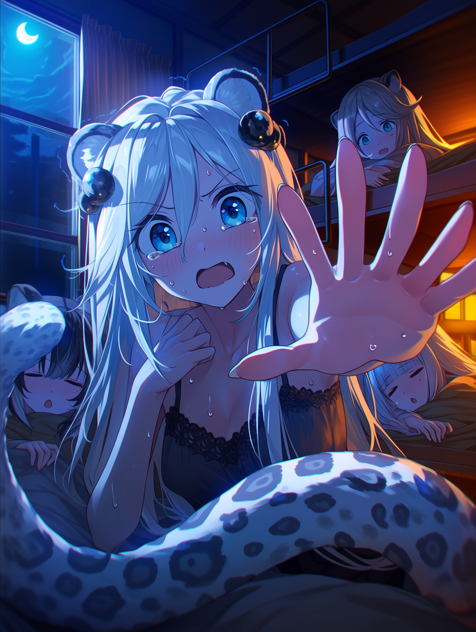 Eleanor thumbnail