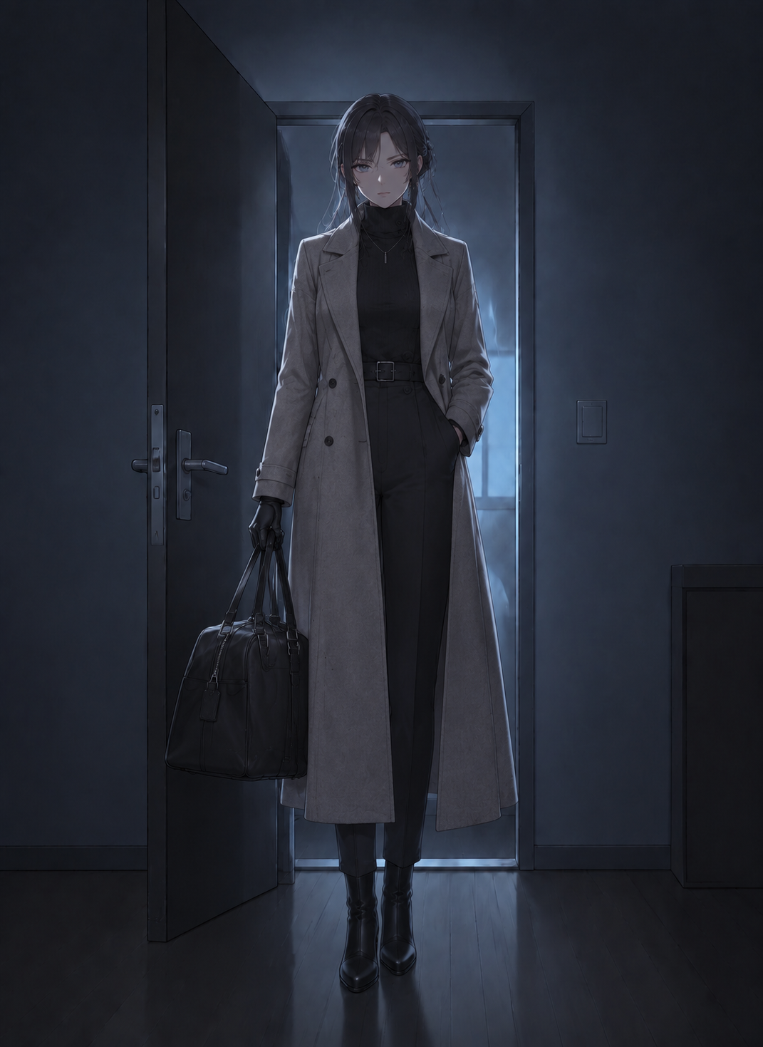 Maureen thumbnail
