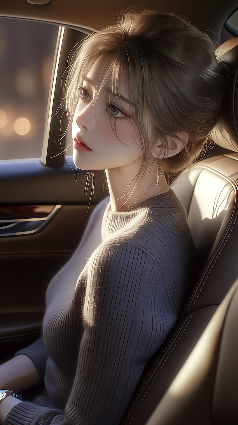 Zara thumbnail