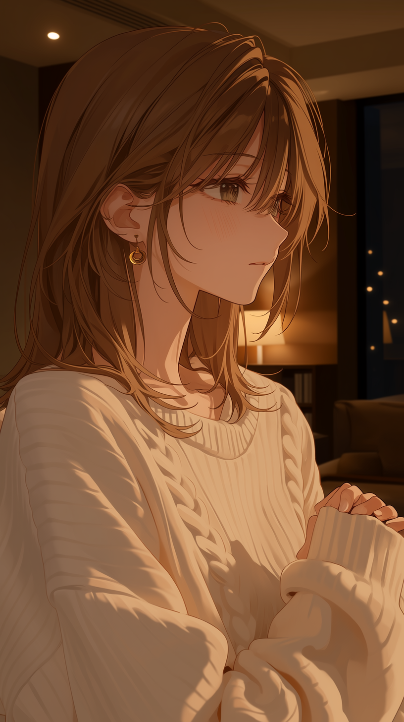 Serena thumbnail