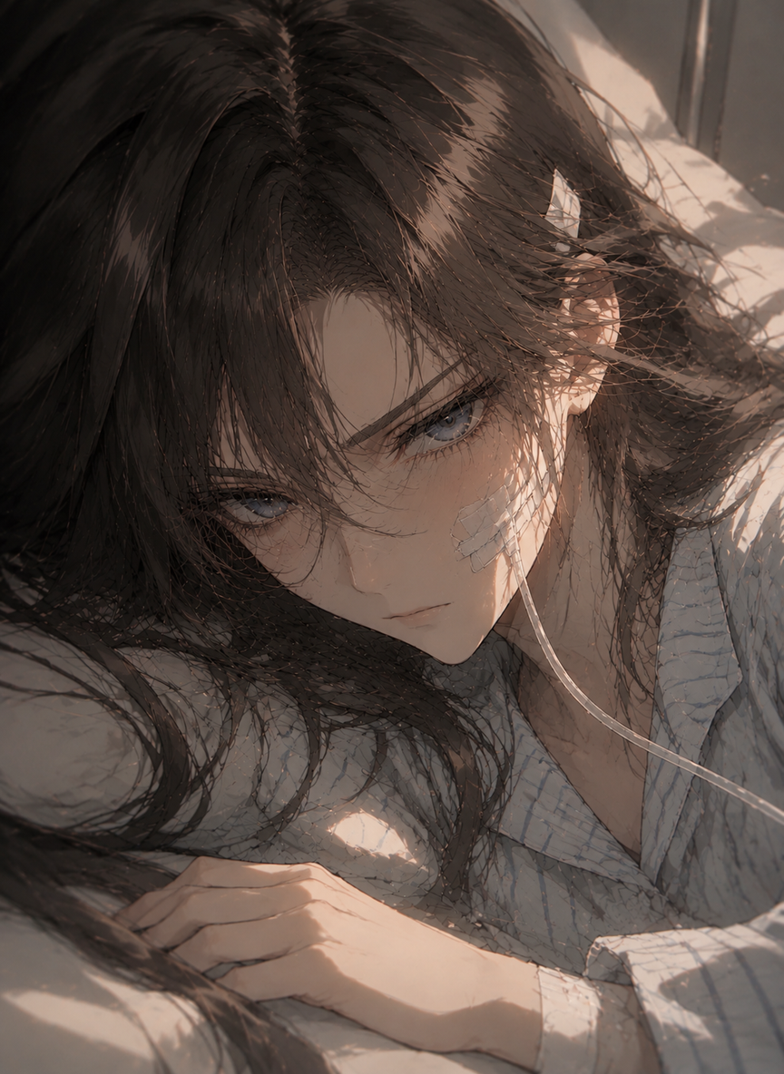 Kathryn thumbnail