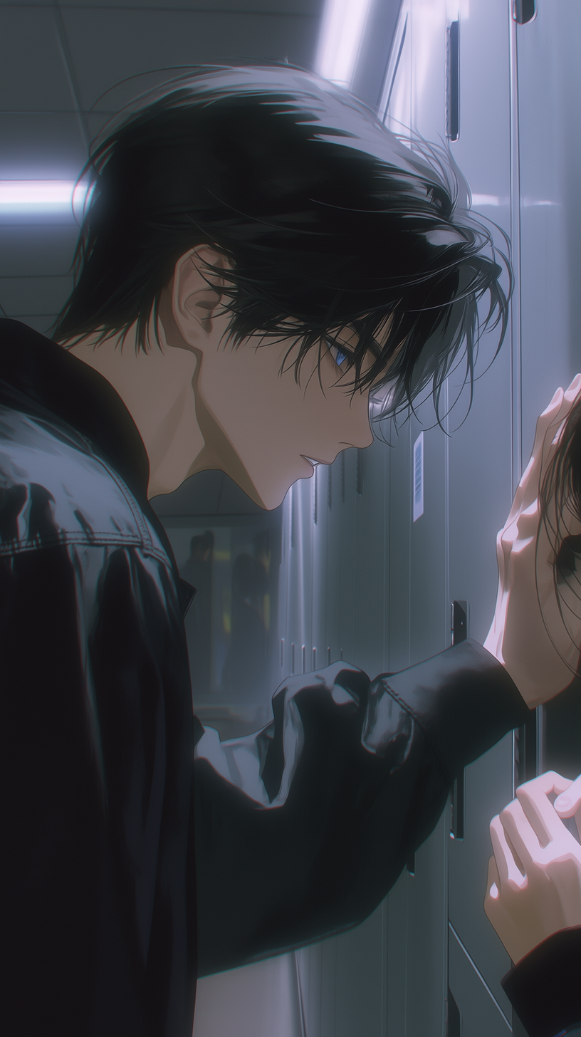BL• Oscar thumbnail