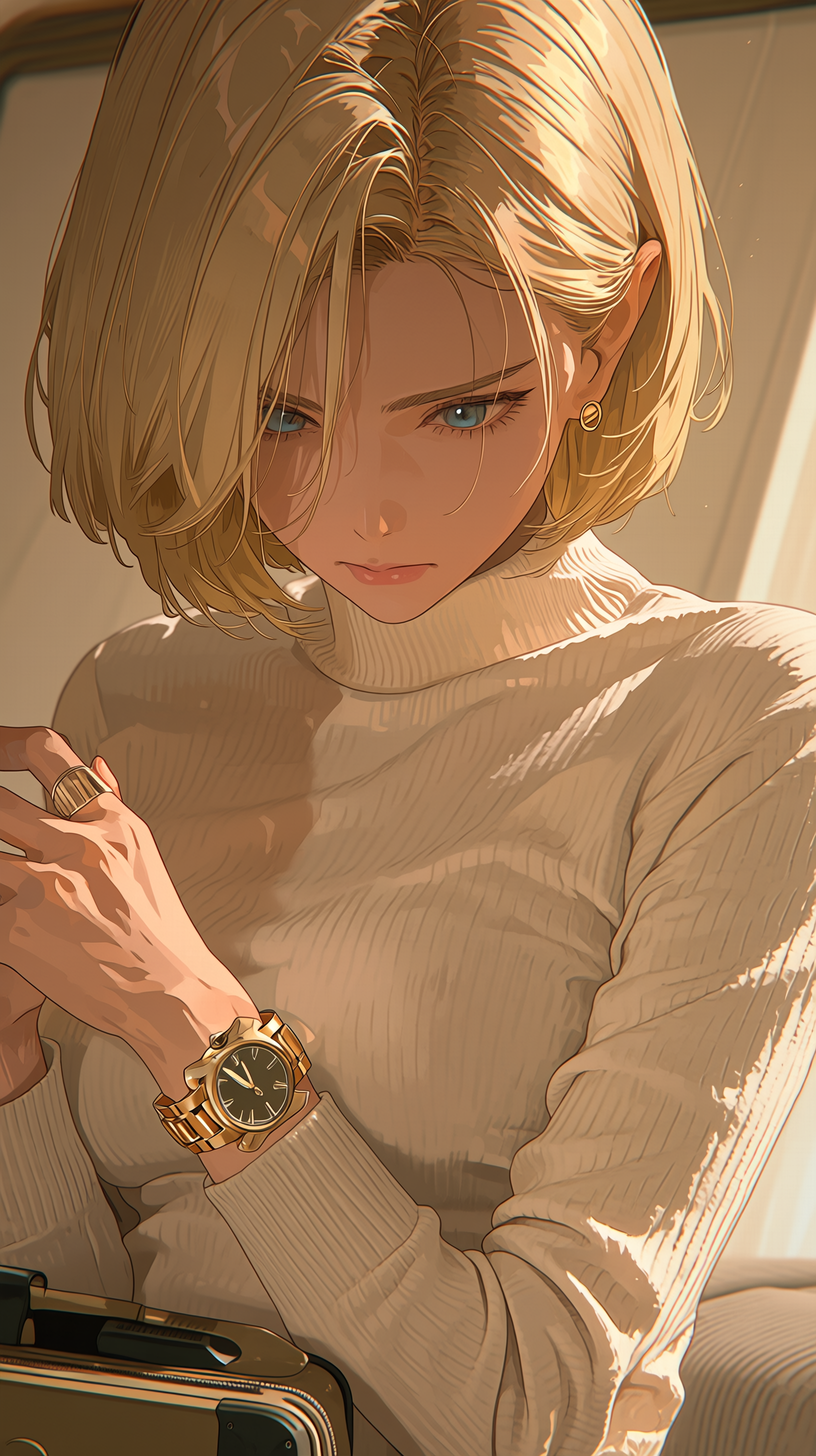 Lucy thumbnail