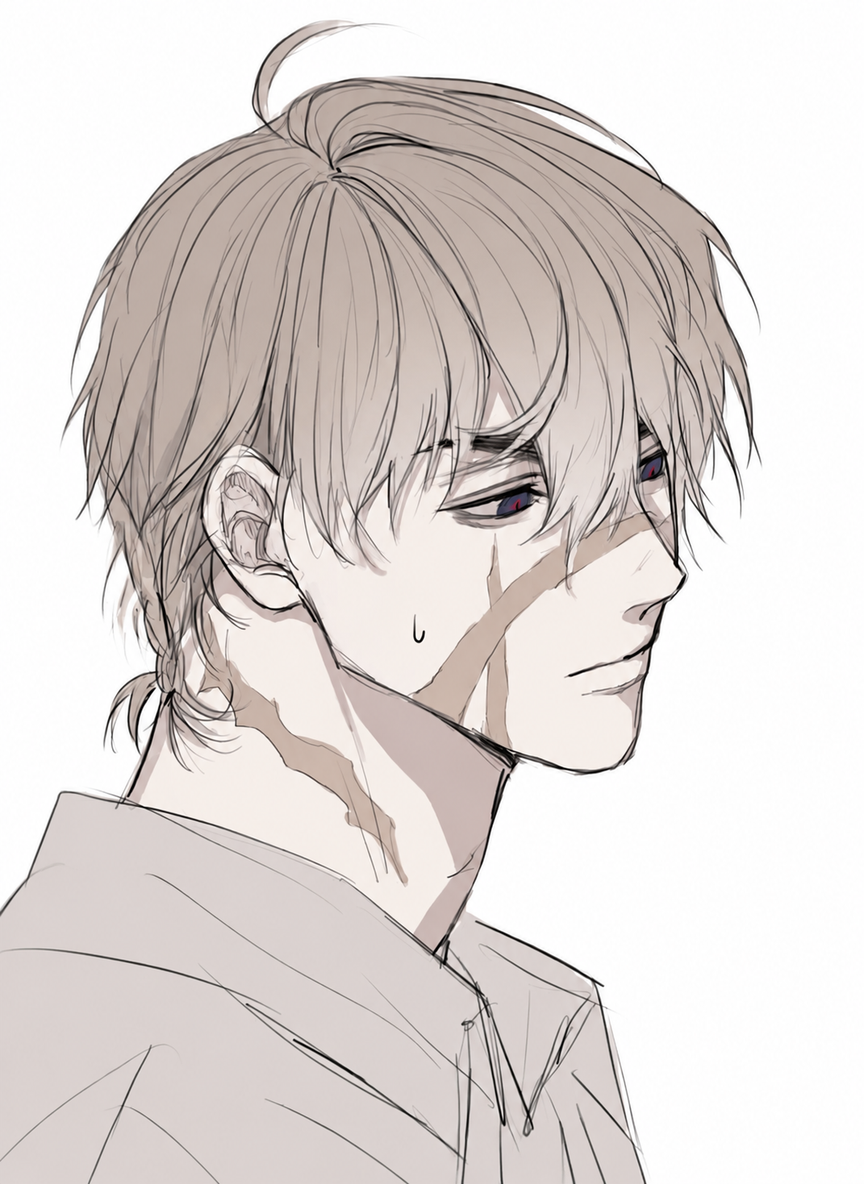 Owen - BL thumbnail