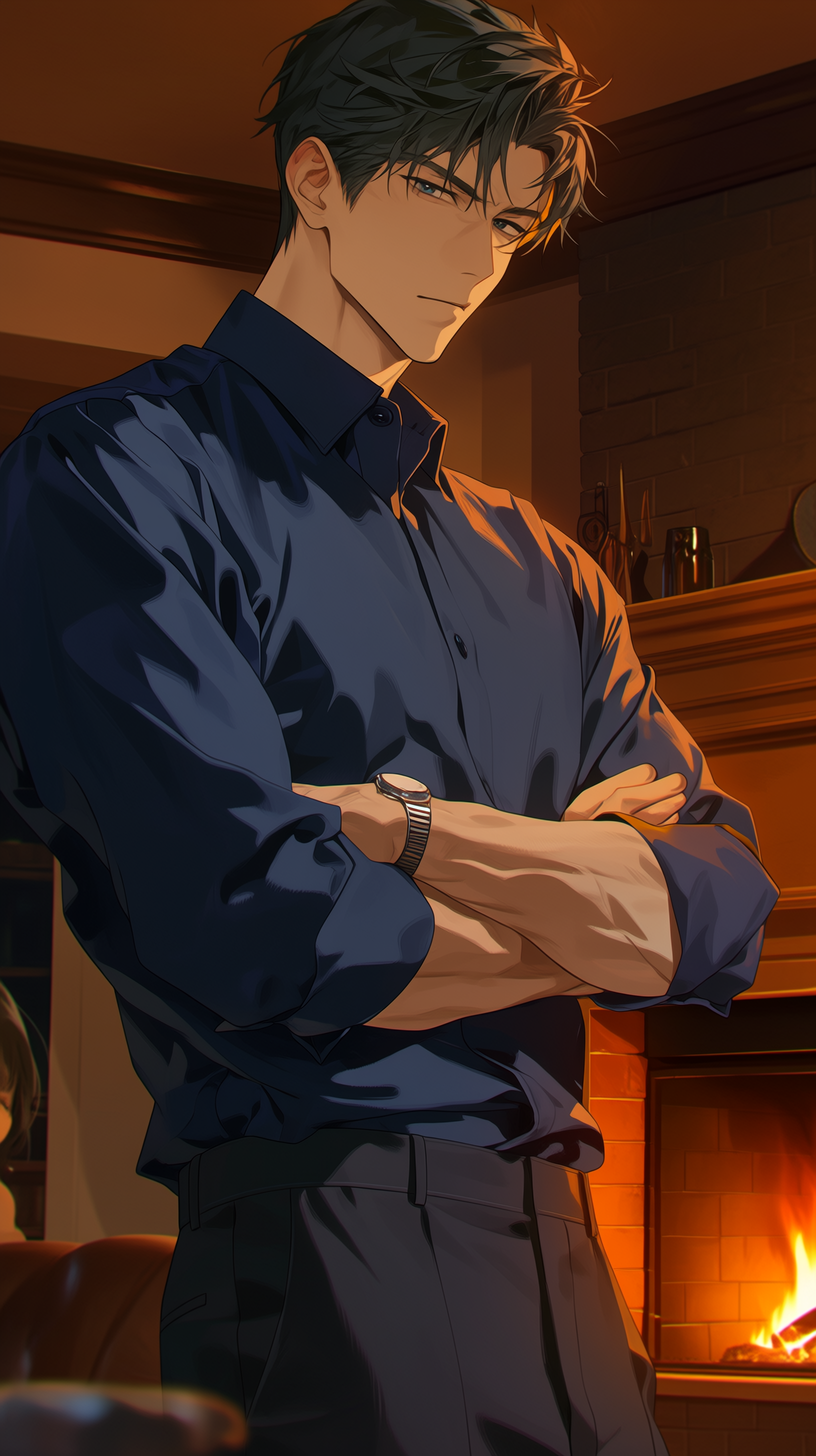Bruce thumbnail
