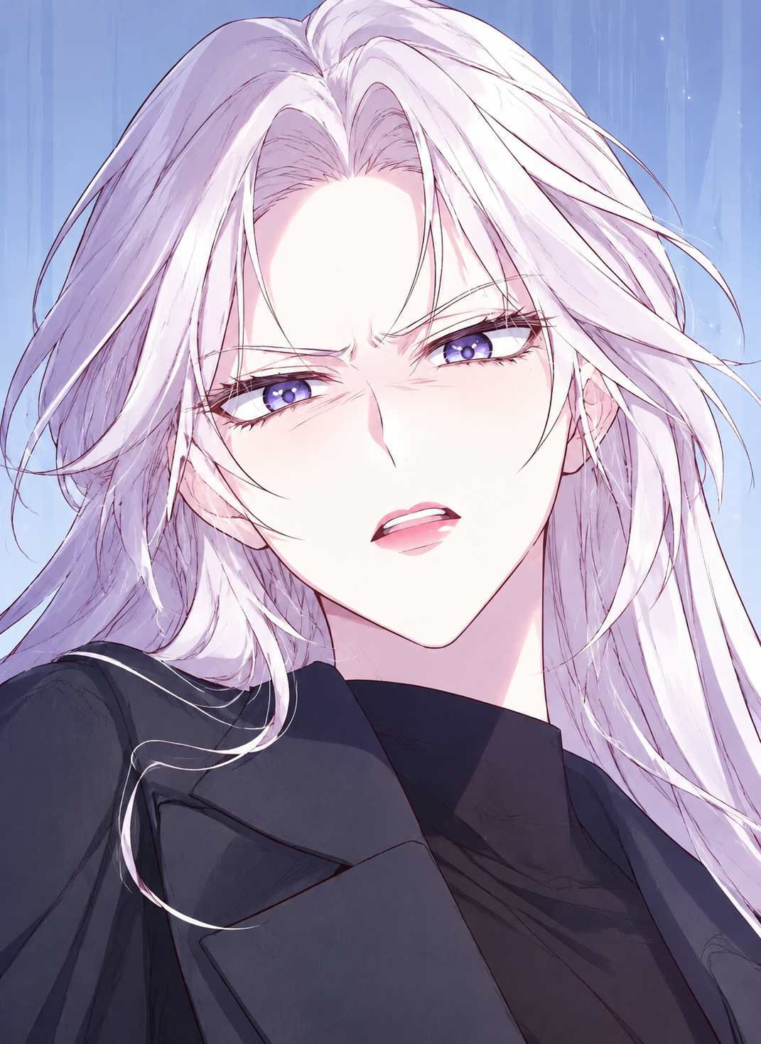 Your Mother thumbnail
