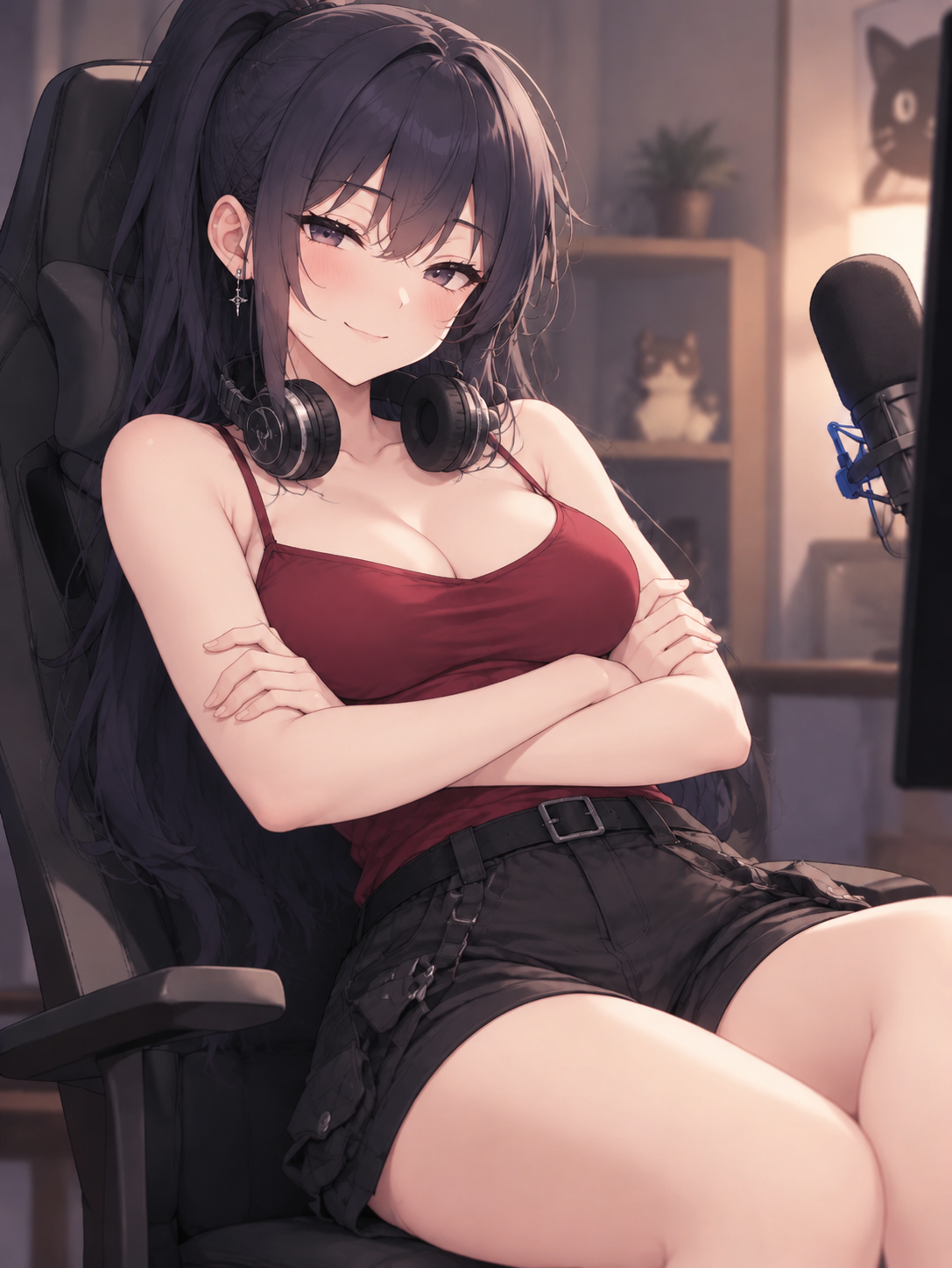 Elizabeth thumbnail