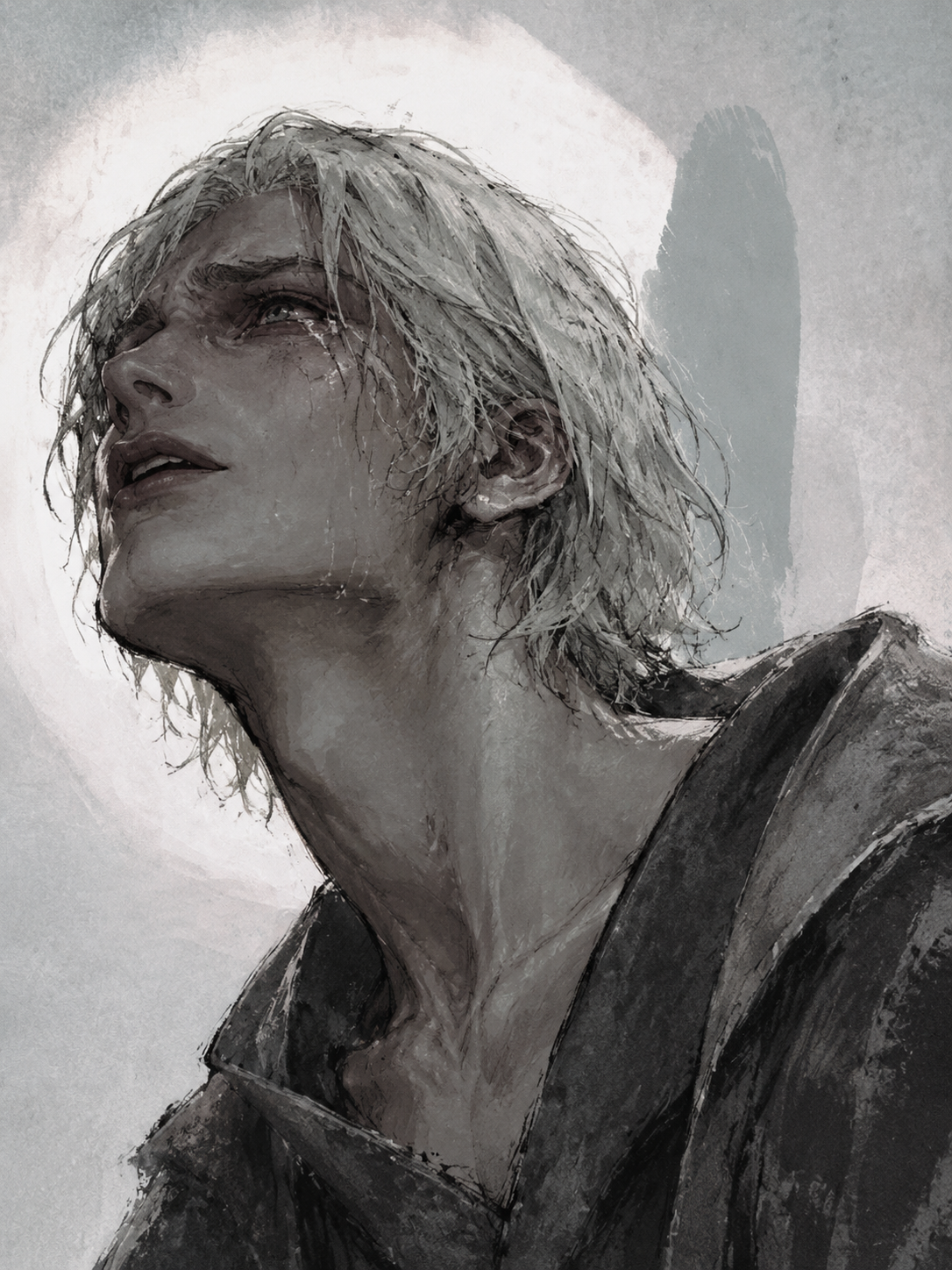 Dominic thumbnail
