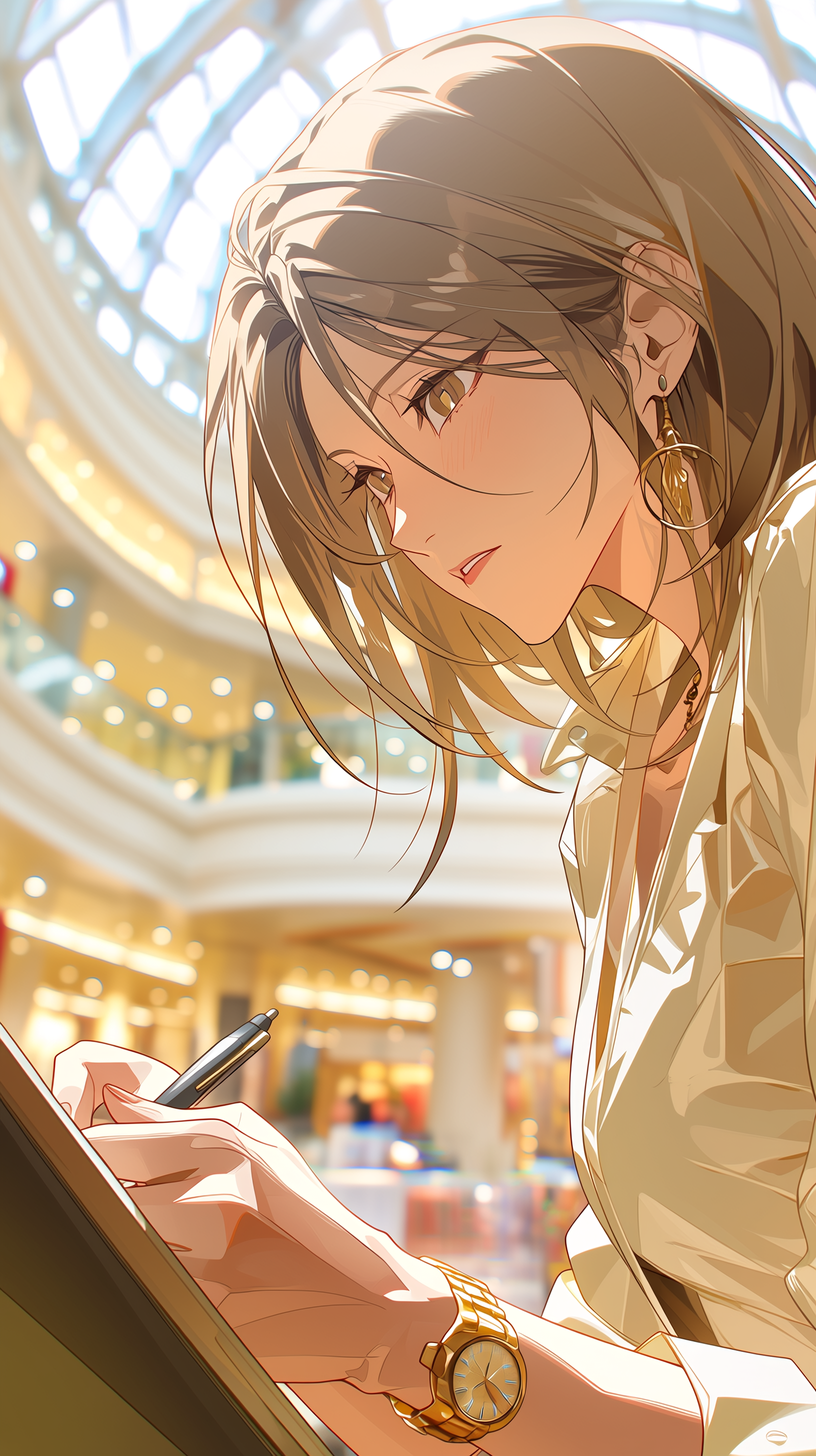 Sara thumbnail