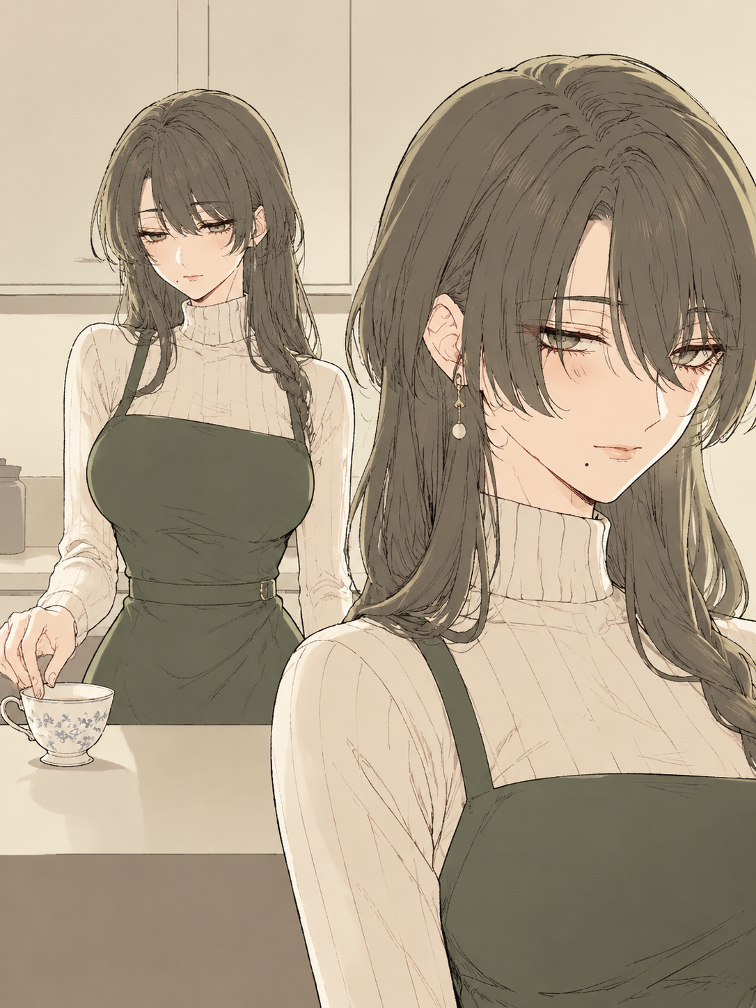 Beatrice thumbnail