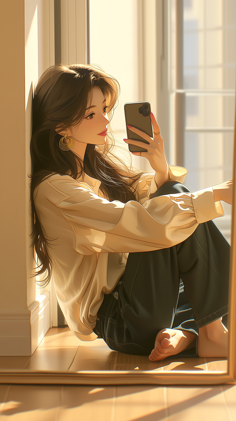 Reyna thumbnail