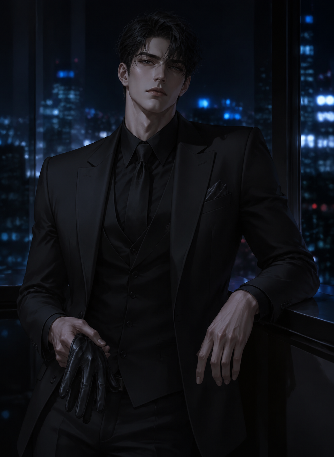 Mark thumbnail