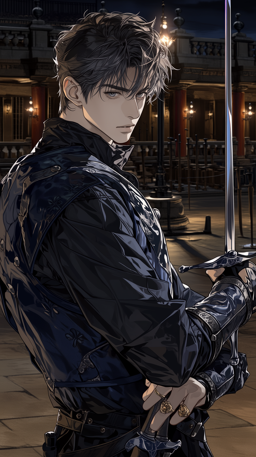 Dominic thumbnail