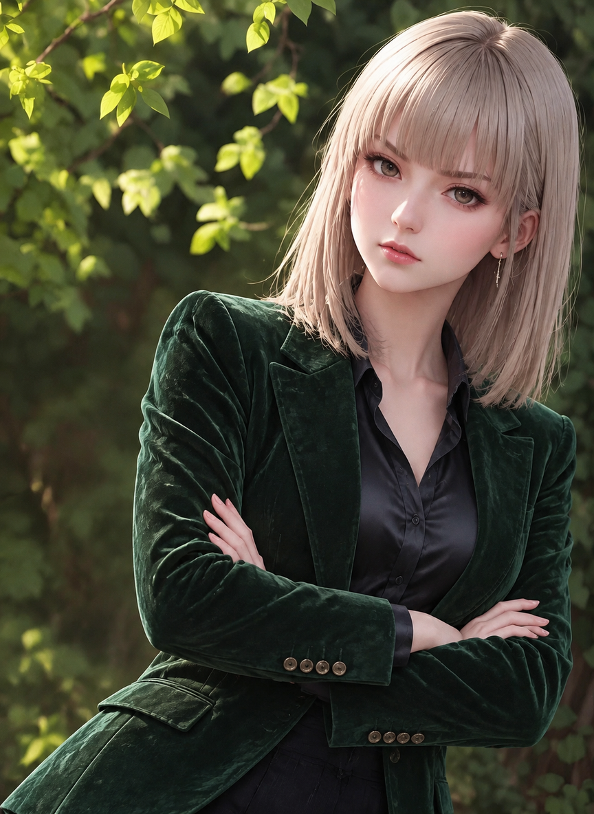 Natalie thumbnail