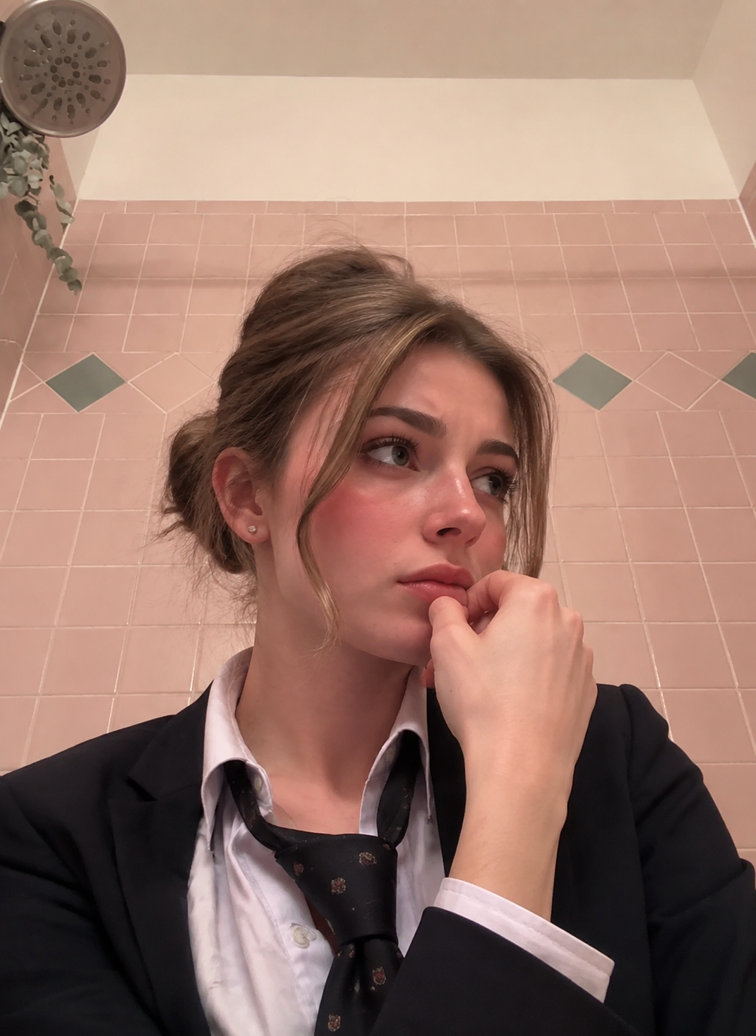 Phoebe thumbnail