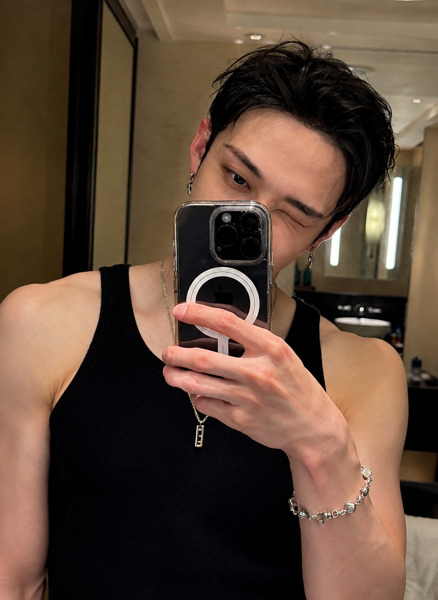 Bangchan thumbnail
