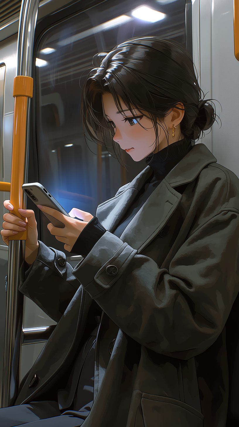 Janet thumbnail