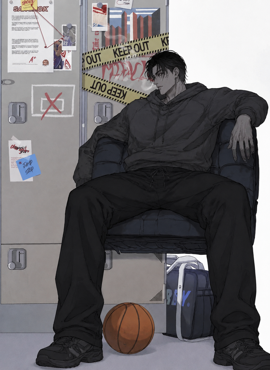 Matthew thumbnail