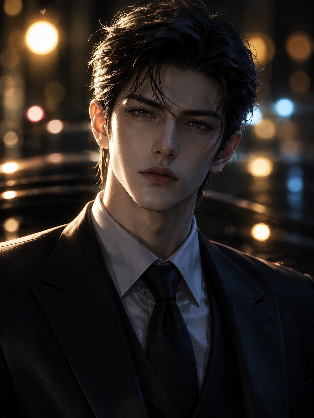 Julian thumbnail