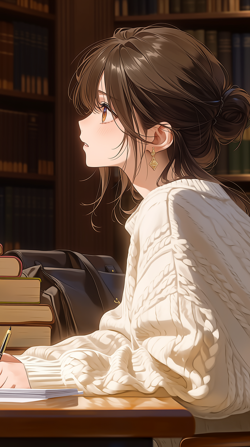 Emma thumbnail